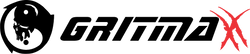 GRITMAXX