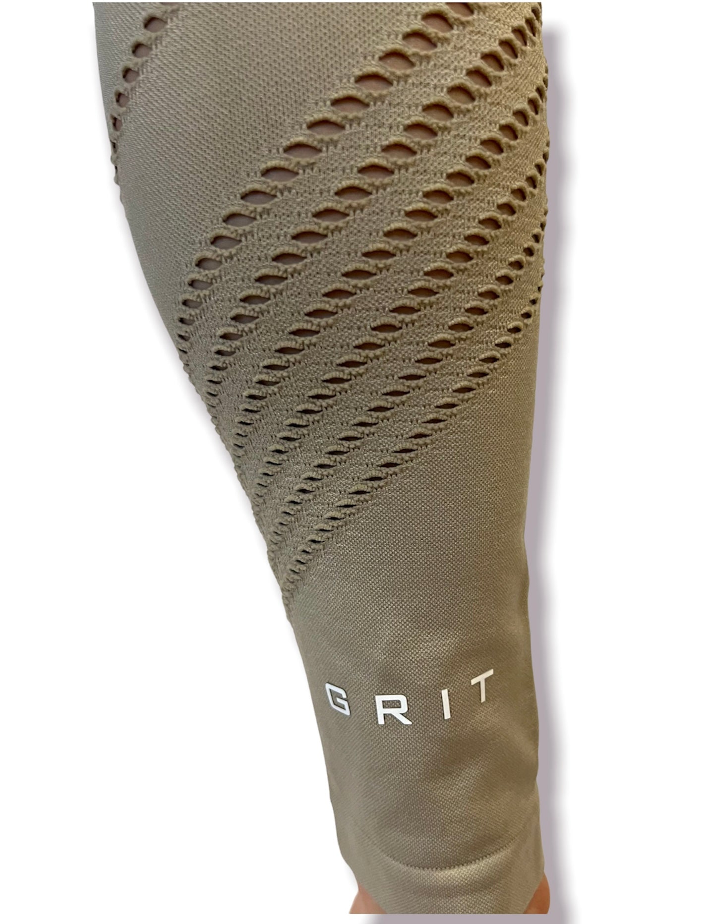 GRIT VITAL 3.0 LEGGINGS - GRIT GEAR