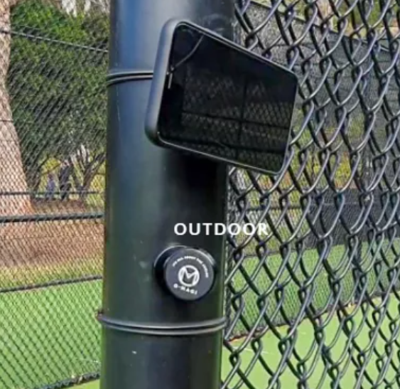 GRIT ANGLES - GRIT GEAR