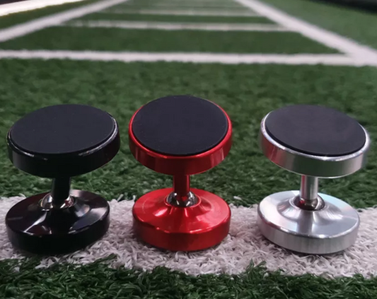 GRIT ANGLES - GRIT GEAR