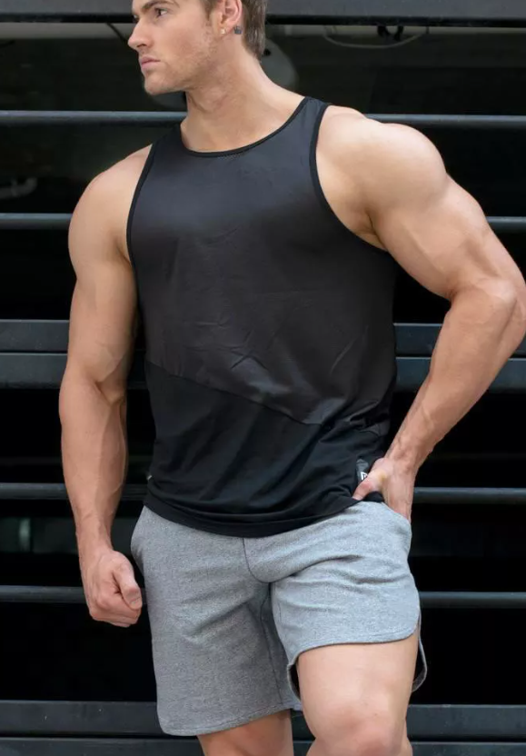 GRIT MOJO Shorts - GRIT GEAR