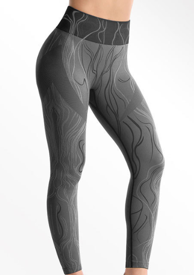 GRIT Ultimate Performance Leggings - GRIT GEAR