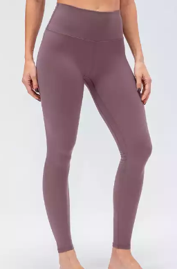 GRIT Base 3.0 Leggings - GRIT GEAR