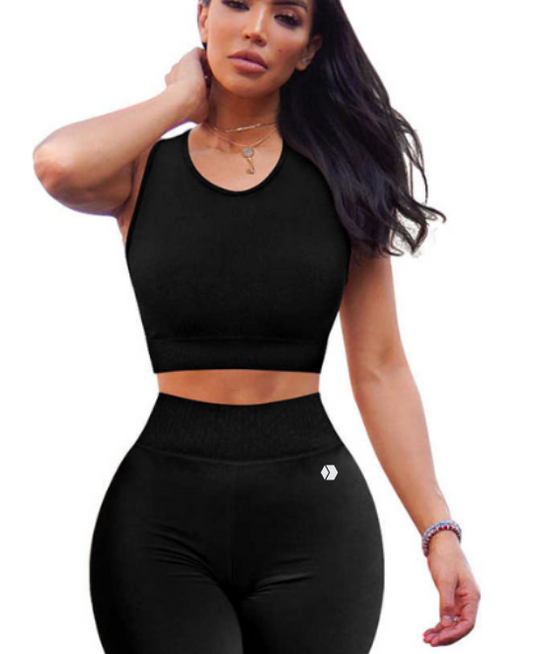 GRIT Spex Shorts Set - GRIT GEAR