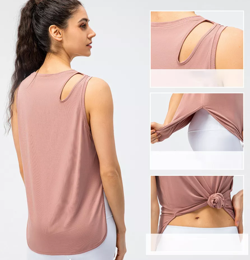 GRIT Relaxed Fit Top - GRIT GEAR