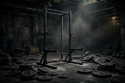 Recovery Is Training: What Actually Happens on Your Rest Days