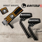 LIFTING SUPPORT BUNDLE - GRIT GEAR