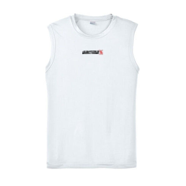 White - FRONT