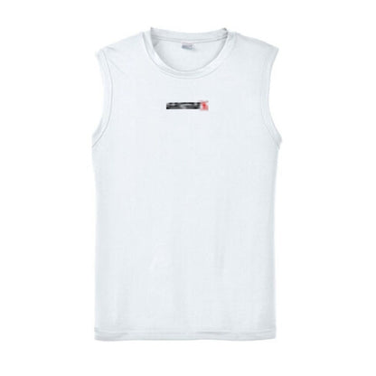 White - FRONT