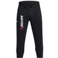 BLACK/ WHITE _001 - FRONT
