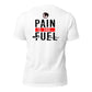 GRITMAXX PAIN TEE