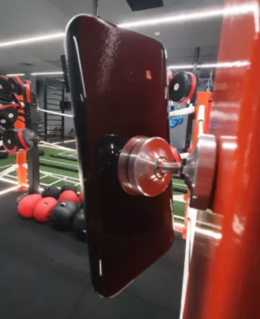 GRIT ANGLES - GRIT GEAR