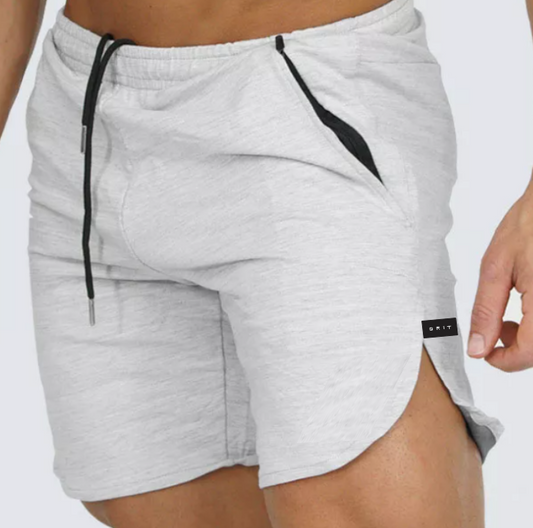 GRIT MOJO Shorts - GRIT GEAR