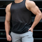GRIT MOJO Shorts - GRIT GEAR