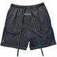 GRIT ESSENTIALS Shorts - GRIT GEAR