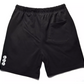 GRIT ESSENTIALS Shorts - GRIT GEAR