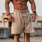 GRIT ESSENTIALS Shorts - GRIT GEAR