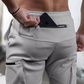 GRIT 404 Reset Joggers - GRIT GEAR
