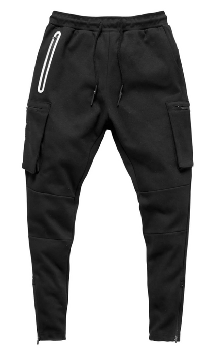 GRIT 404 Reset Joggers - GRIT GEAR