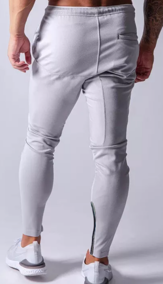 GRIT 401 Shadow Joggers - GRITMAXX