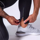 GRIT 401 Shadow Joggers - GRIT GEAR