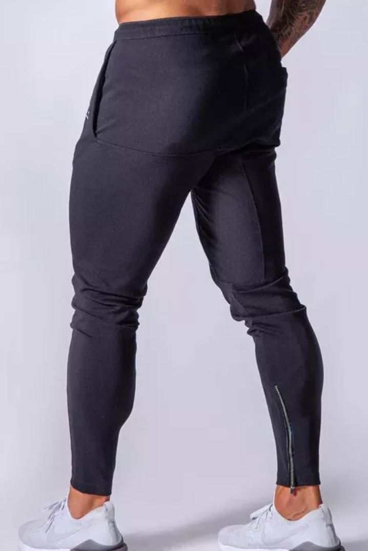 GRIT 401 Shadow Joggers - GRIT GEAR