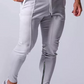 GRIT 402 Shodow Joggers - GRIT GEAR