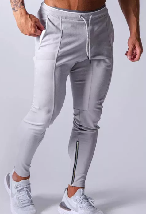 GRIT 402 Shodow Joggers - GRIT GEAR