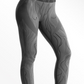 GRIT Ultimate Performance Leggings - GRIT GEAR