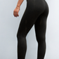 GRIT Move Compression Leggings - GRIT GEAR