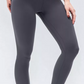 GRIT Base 3.0 Leggings - GRIT GEAR
