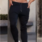 GRIT 405 Skinny Joggers - GRIT GEAR